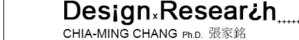 adonischangchiamingchang張家銘